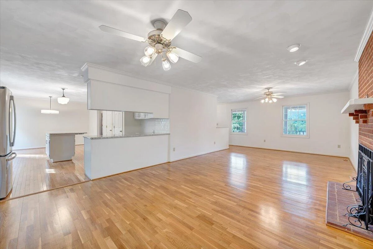 7031 Highfields Farm TRL - Photo 11
