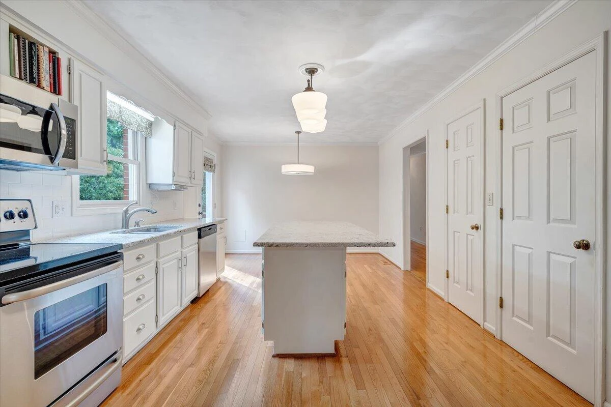 7031 Highfields Farm TRL - Photo 12
