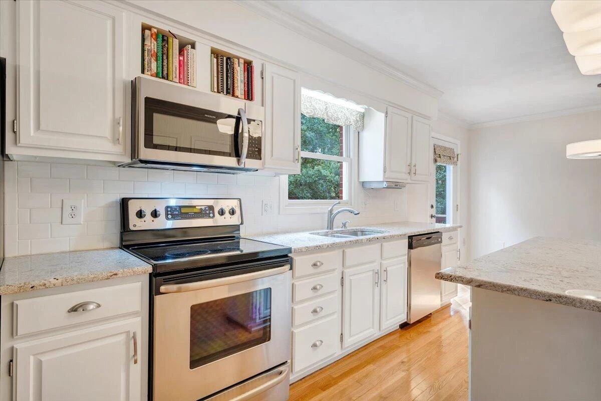 7031 Highfields Farm TRL - Photo 13