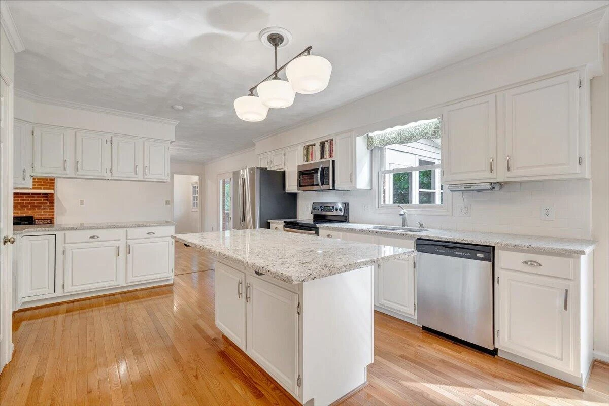 7031 Highfields Farm TRL - Photo 14
