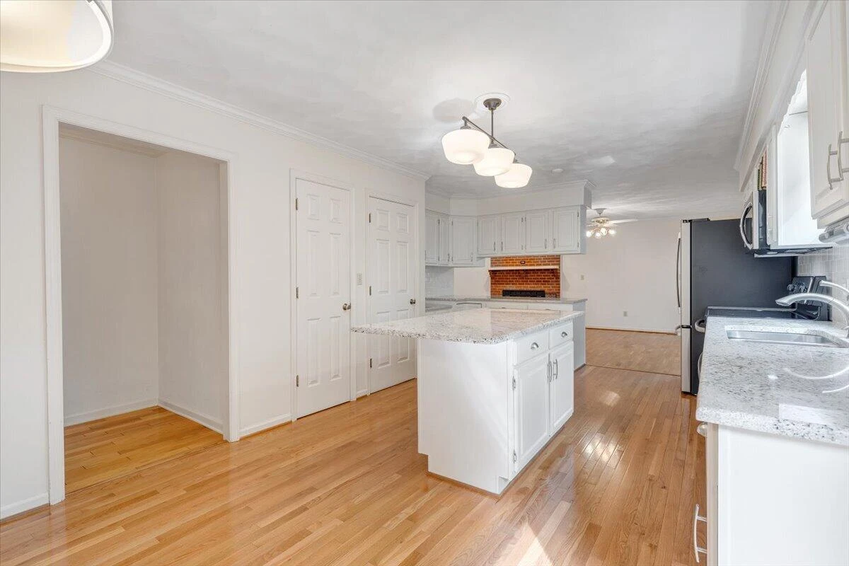 7031 Highfields Farm TRL - Photo 15