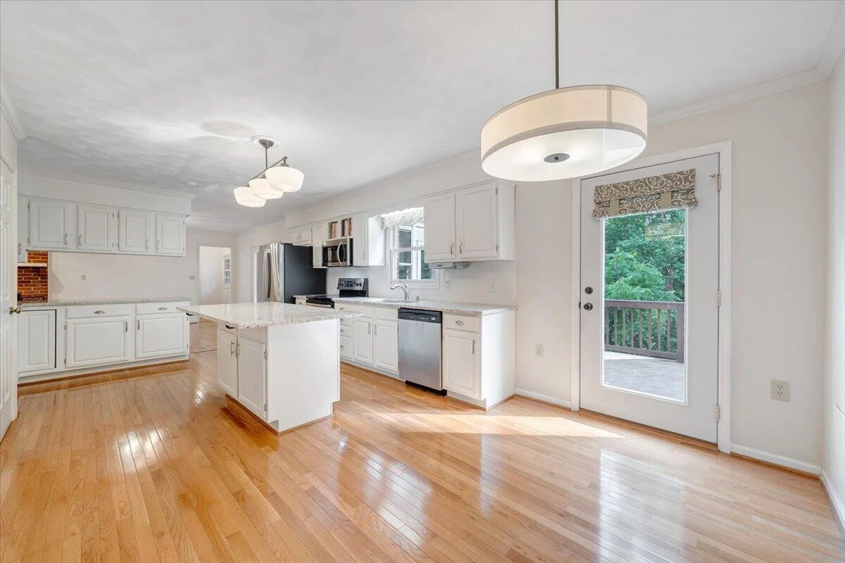 7031 Highfields Farm TRL - Photo 16