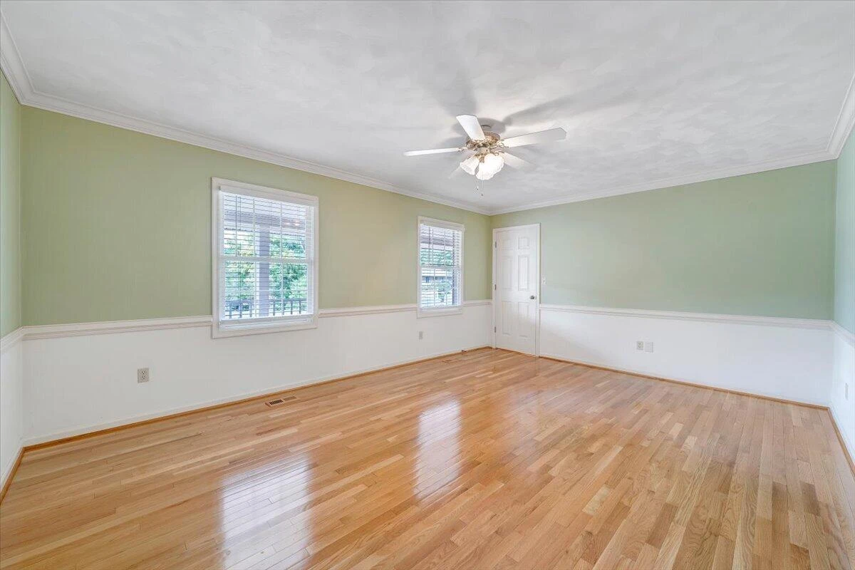 7031 Highfields Farm TRL - Photo 18