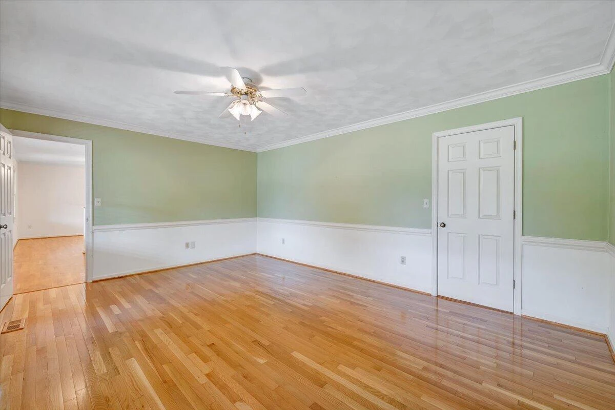 7031 Highfields Farm TRL - Photo 19