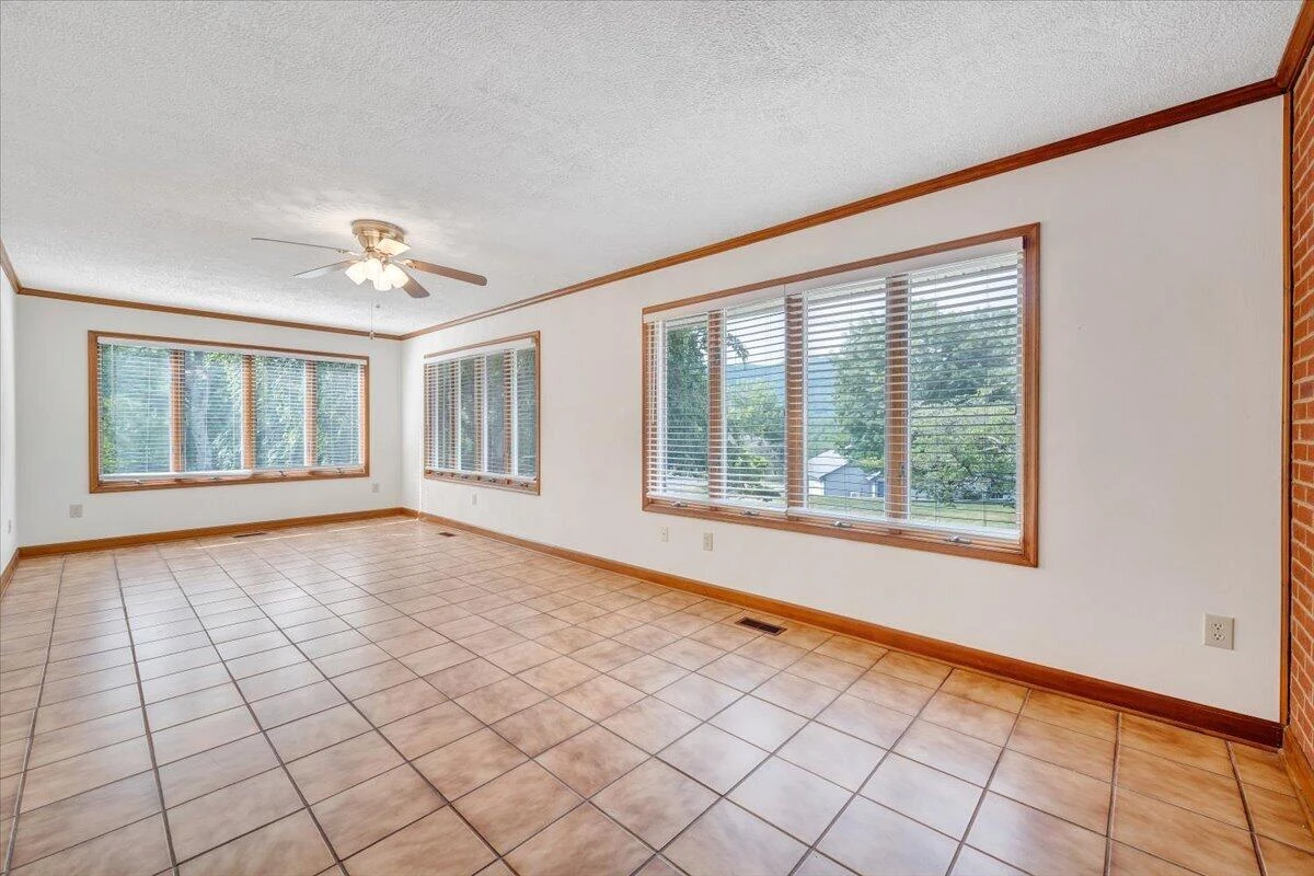 7031 Highfields Farm TRL - Photo 21