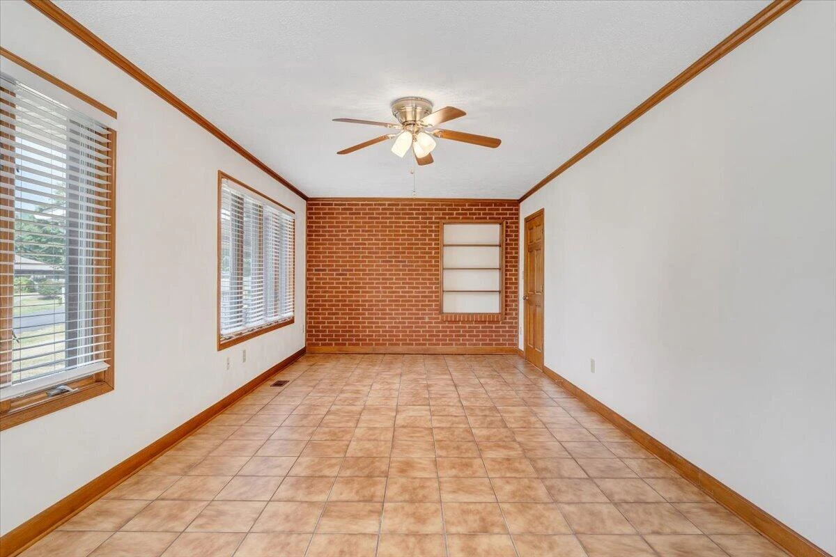 7031 Highfields Farm TRL - Photo 22