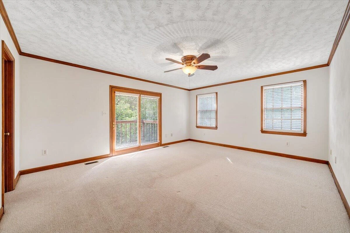 7031 Highfields Farm TRL - Photo 24