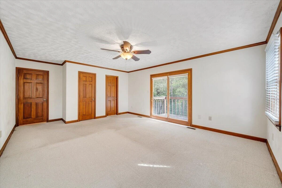 7031 Highfields Farm TRL - Photo 25