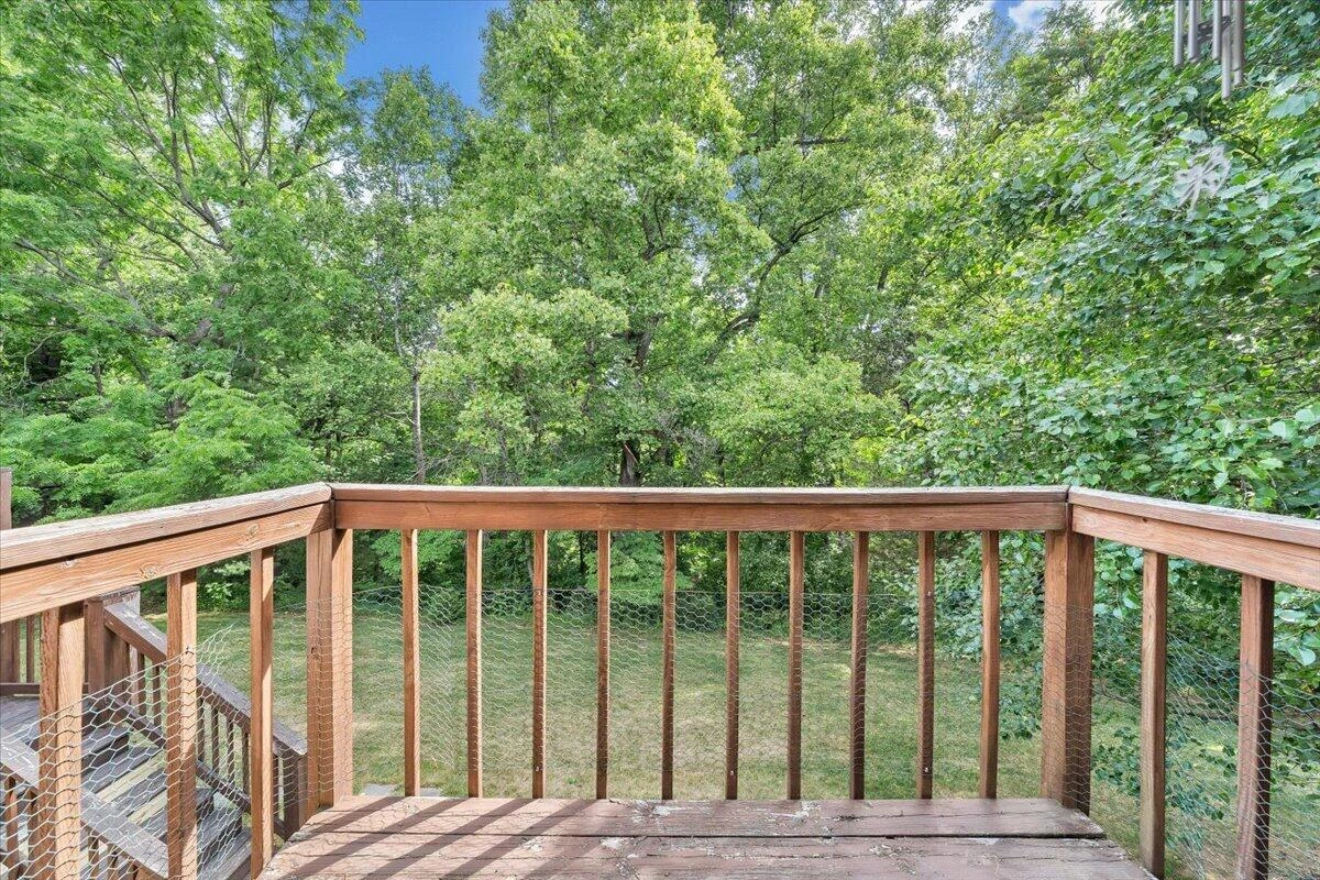 7031 Highfields Farm TRL - Photo 27