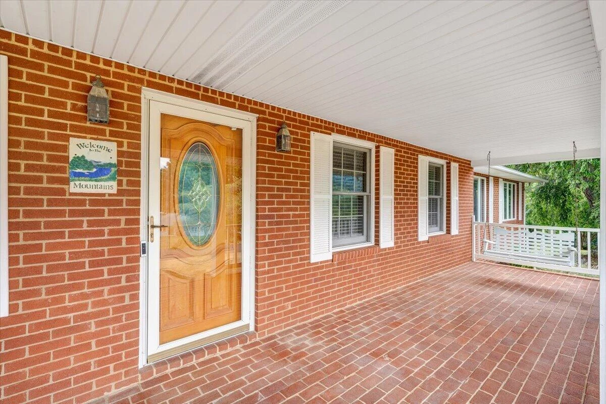 7031 Highfields Farm TRL - Photo 3