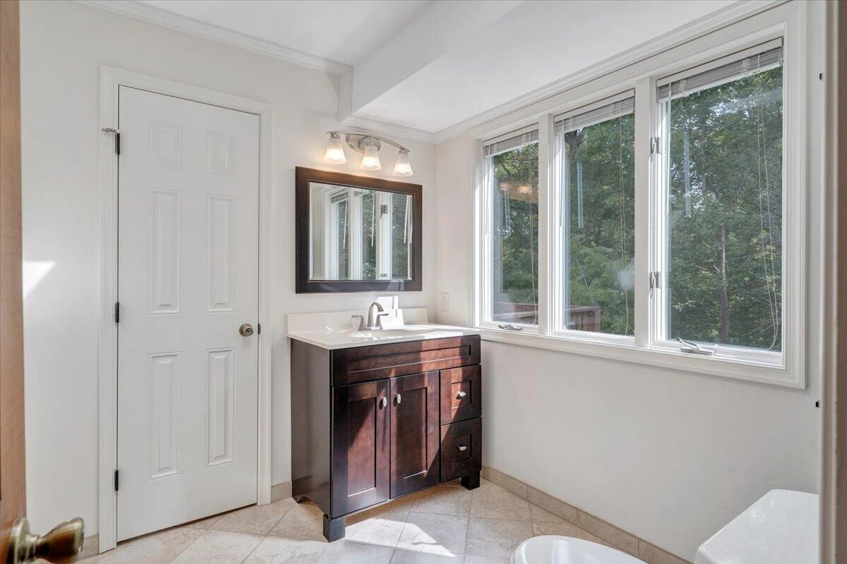 7031 Highfields Farm TRL - Photo 28