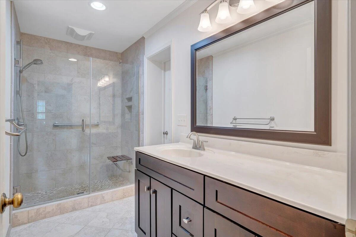 7031 Highfields Farm TRL - Photo 29