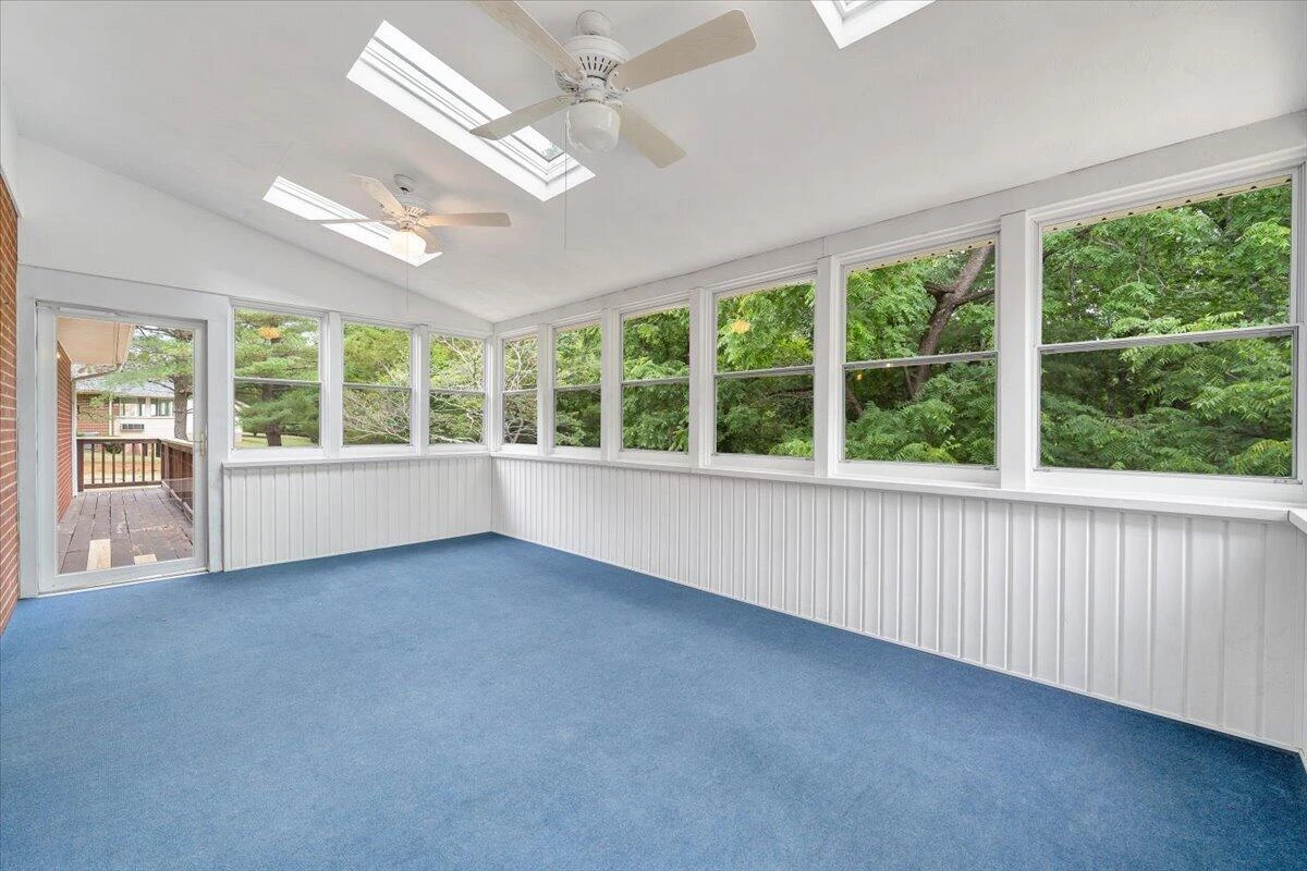 7031 Highfields Farm TRL - Photo 31