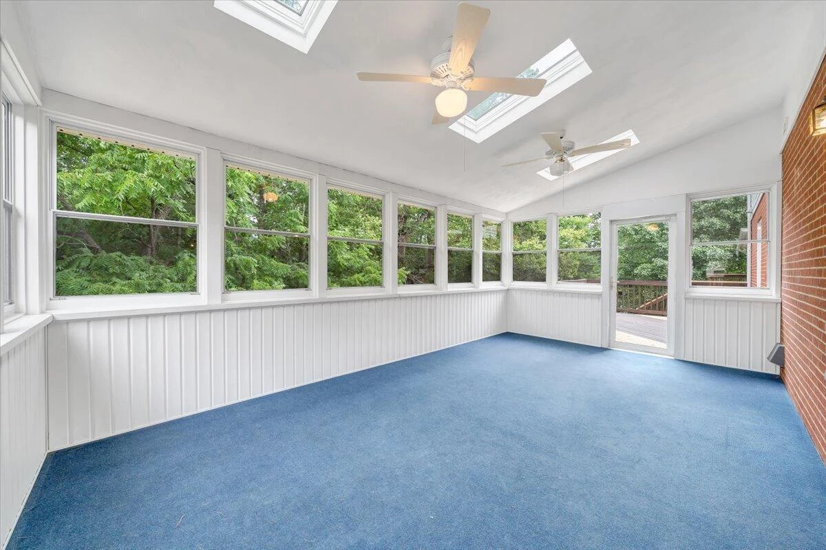 7031 Highfields Farm TRL - Photo 32