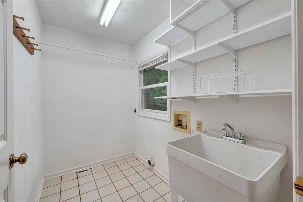 7031 Highfields Farm TRL - Photo 34