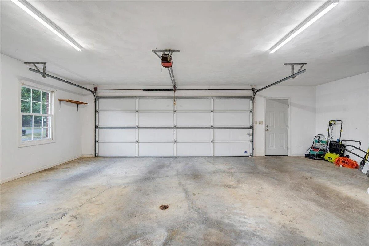7031 Highfields Farm TRL - Photo 35