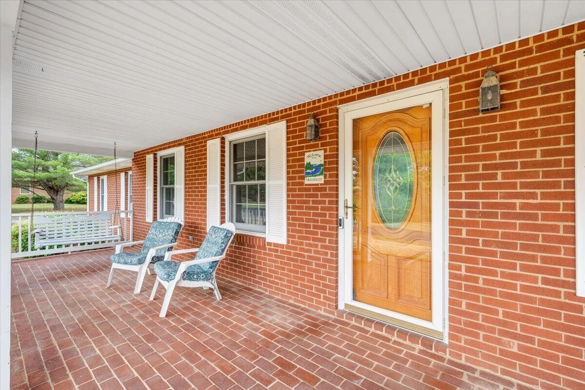 7031 Highfields Farm TRL - Photo 4