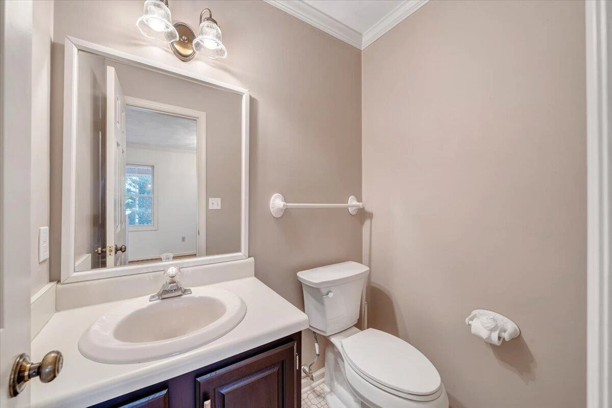 7031 Highfields Farm TRL - Photo 36