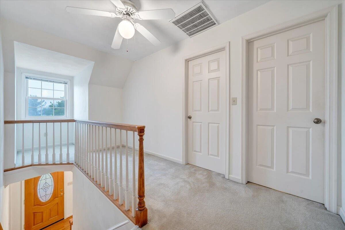 7031 Highfields Farm TRL - Photo 37
