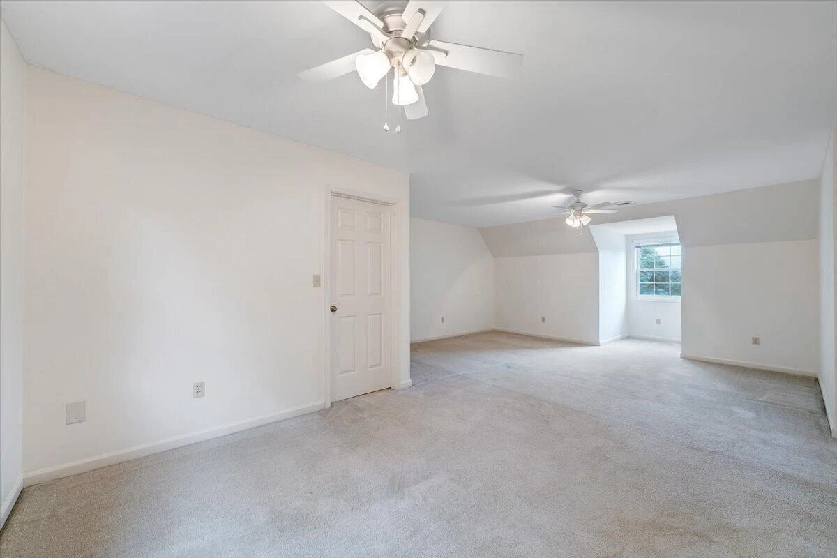 7031 Highfields Farm TRL - Photo 38