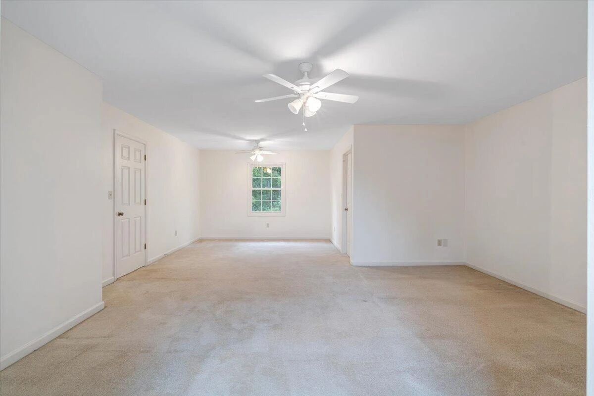7031 Highfields Farm TRL - Photo 39