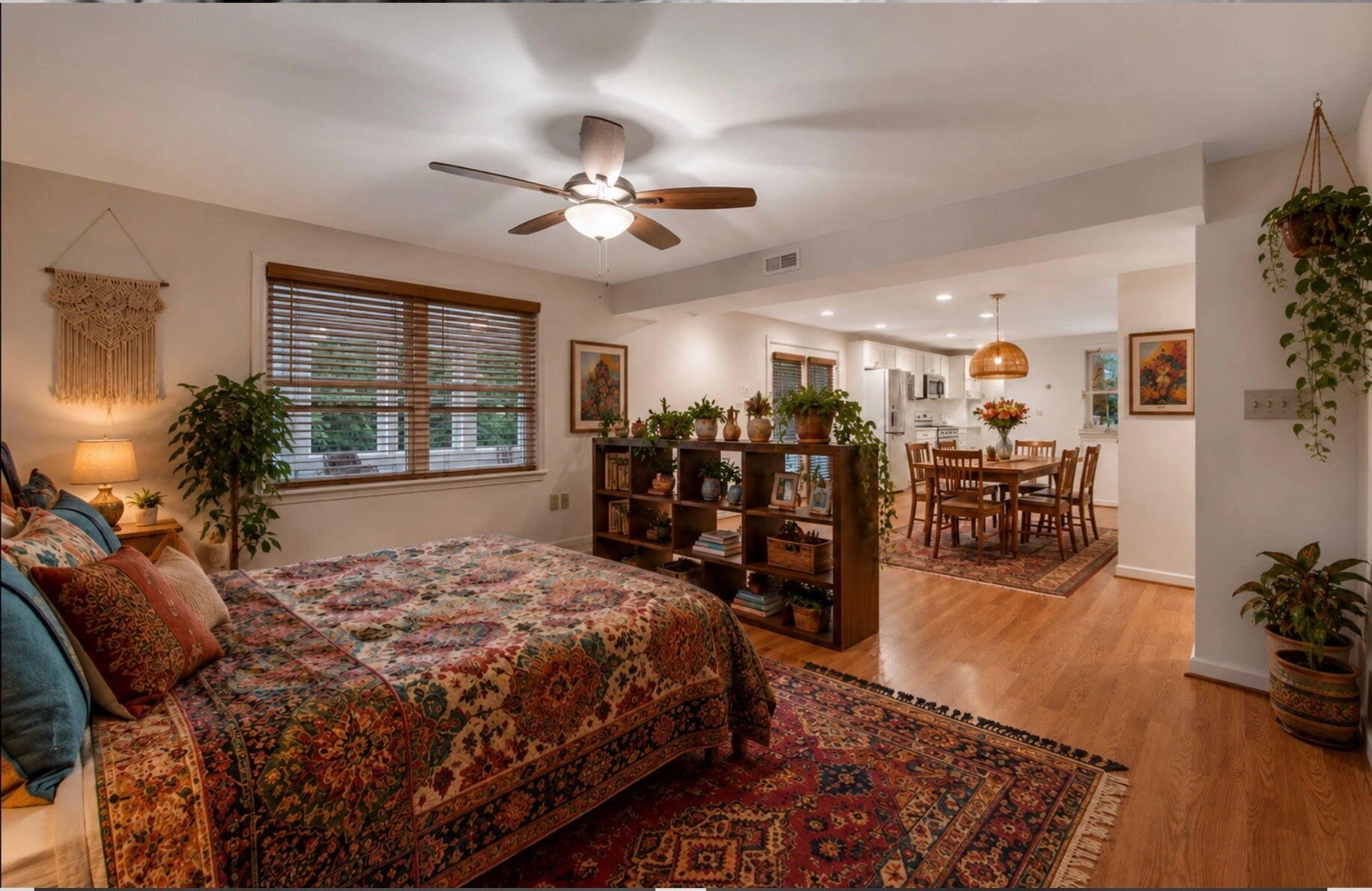 7031 Highfields Farm TRL - Photo 48