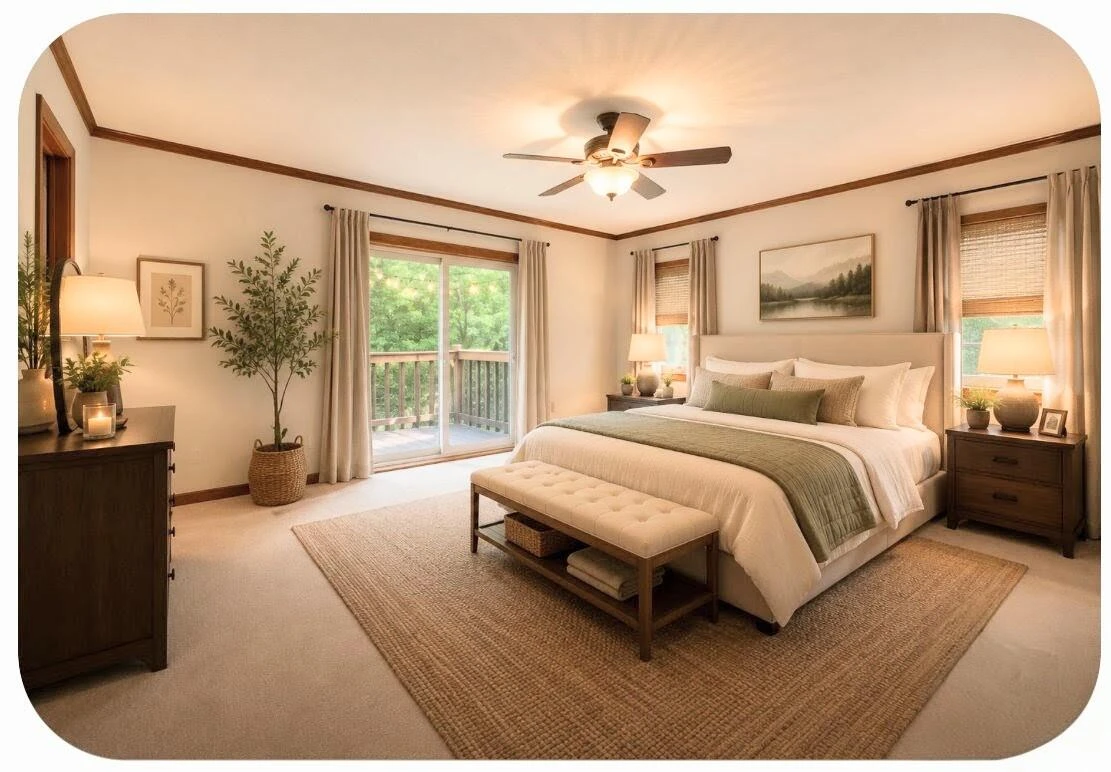 7031 Highfields Farm TRL - Photo 26