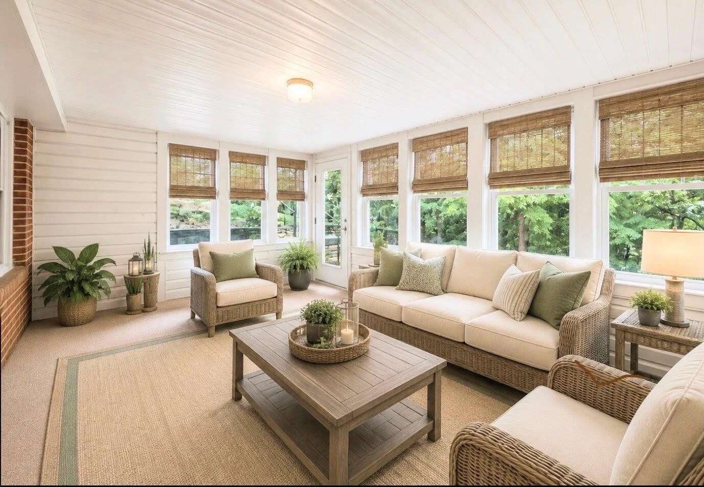 7031 Highfields Farm TRL - Photo 53