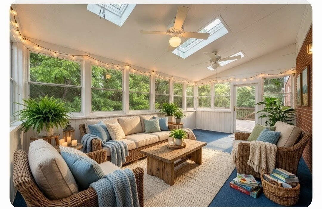 7031 Highfields Farm TRL - Photo 33