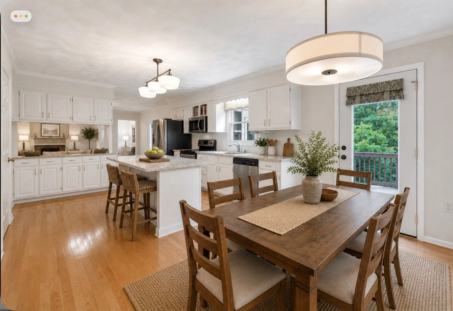 7031 Highfields Farm TRL - Photo 17