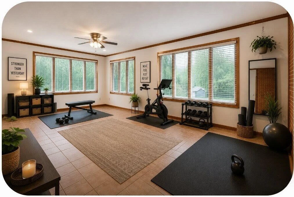 7031 Highfields Farm TRL - Photo 23