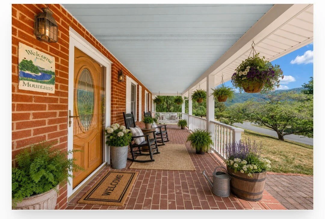 7031 Highfields Farm TRL - Photo 5