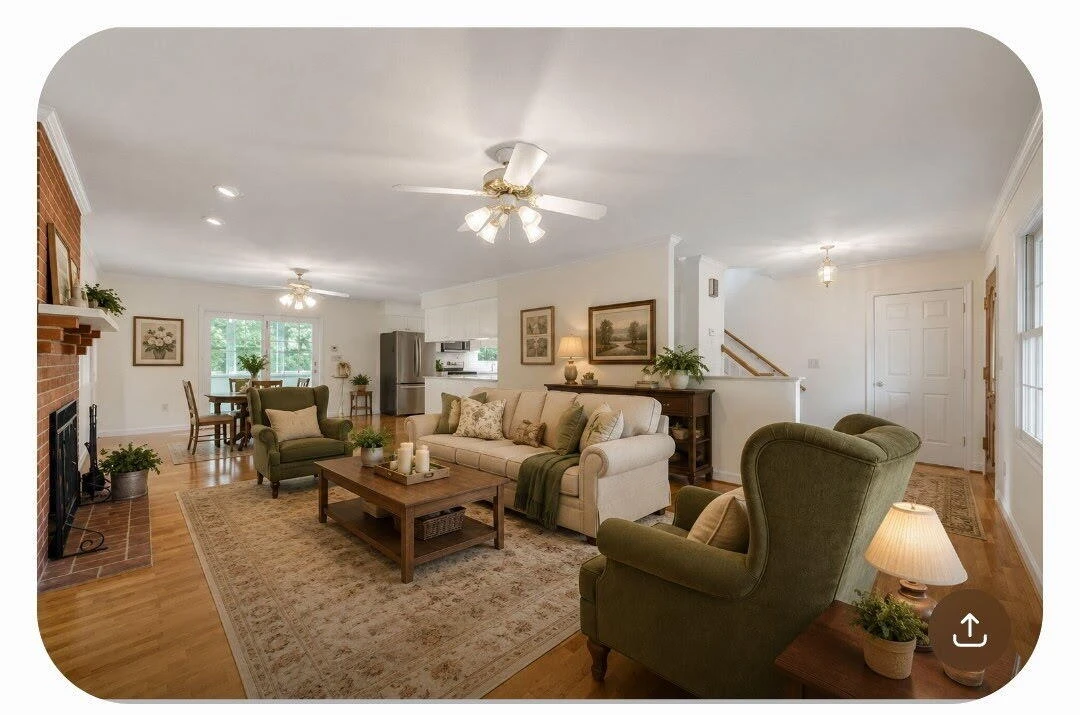 7031 Highfields Farm TRL - Photo 10