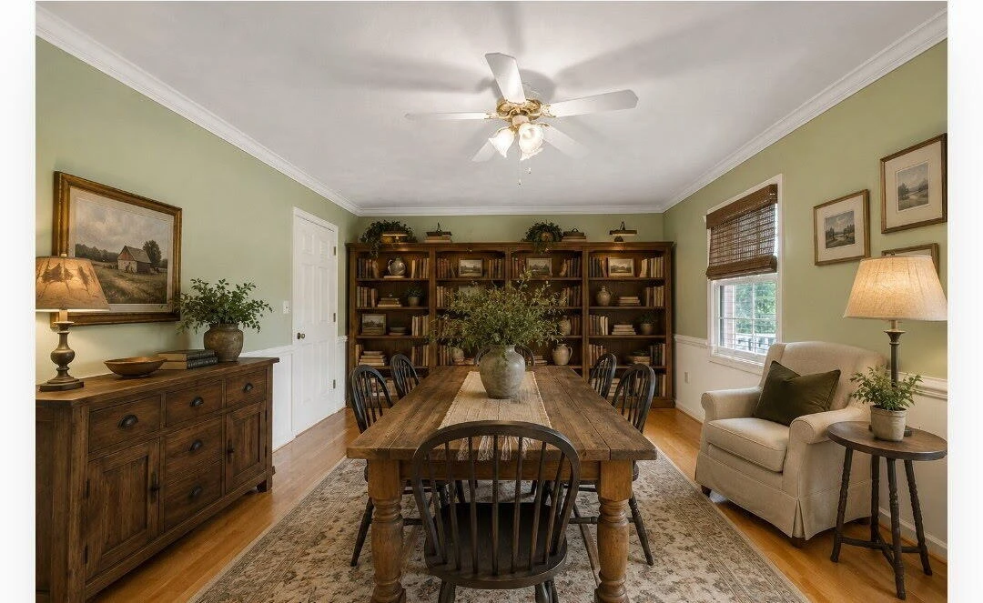 7031 Highfields Farm TRL - Photo 20
