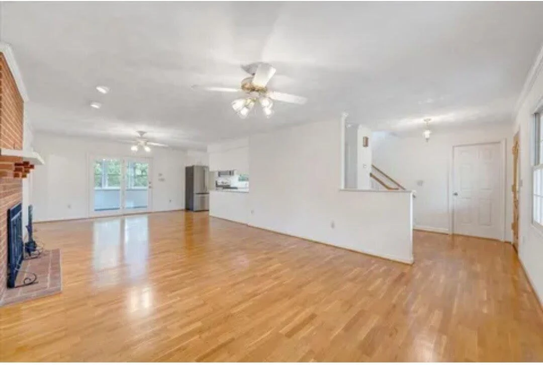 7031 Highfields Farm TRL - Photo 9