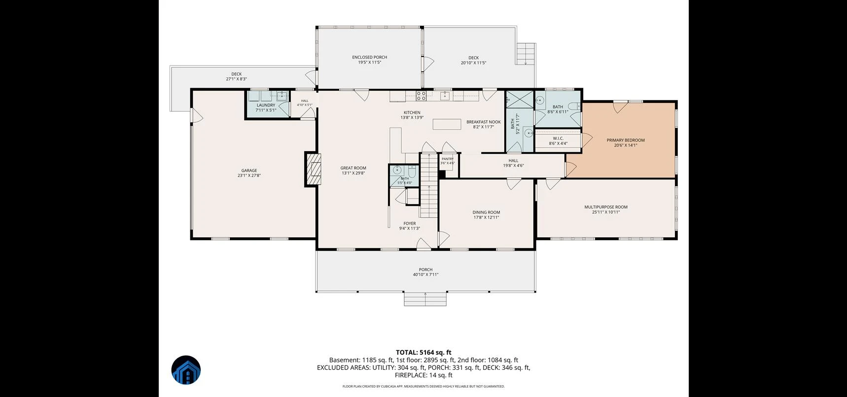 7031 Highfields Farm TRL - Photo 69