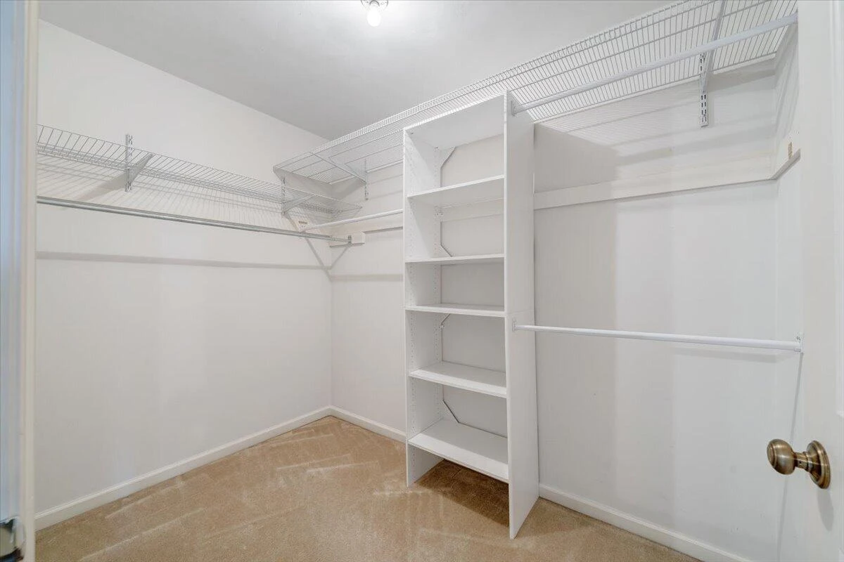 7031 Highfields Farm TRL - Photo 40