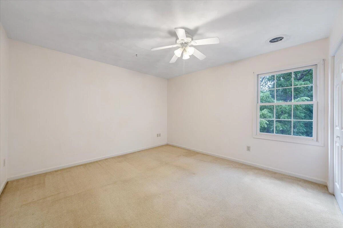 7031 Highfields Farm TRL - Photo 41
