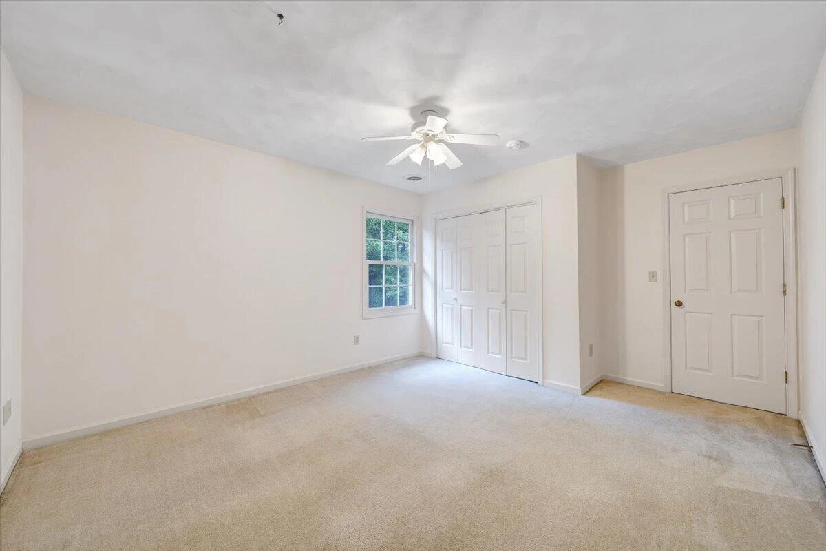 7031 Highfields Farm TRL - Photo 42