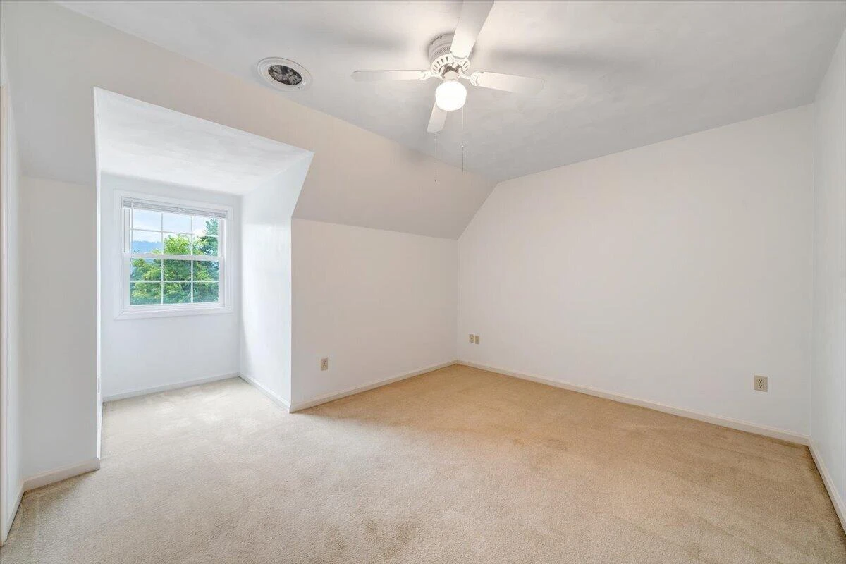 7031 Highfields Farm TRL - Photo 43