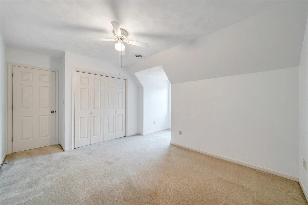 7031 Highfields Farm TRL - Photo 44