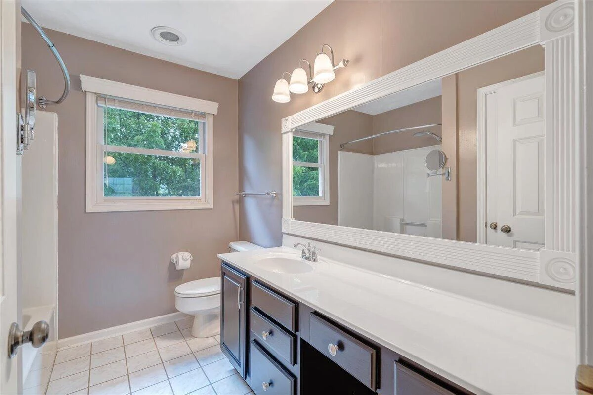 7031 Highfields Farm TRL - Photo 45
