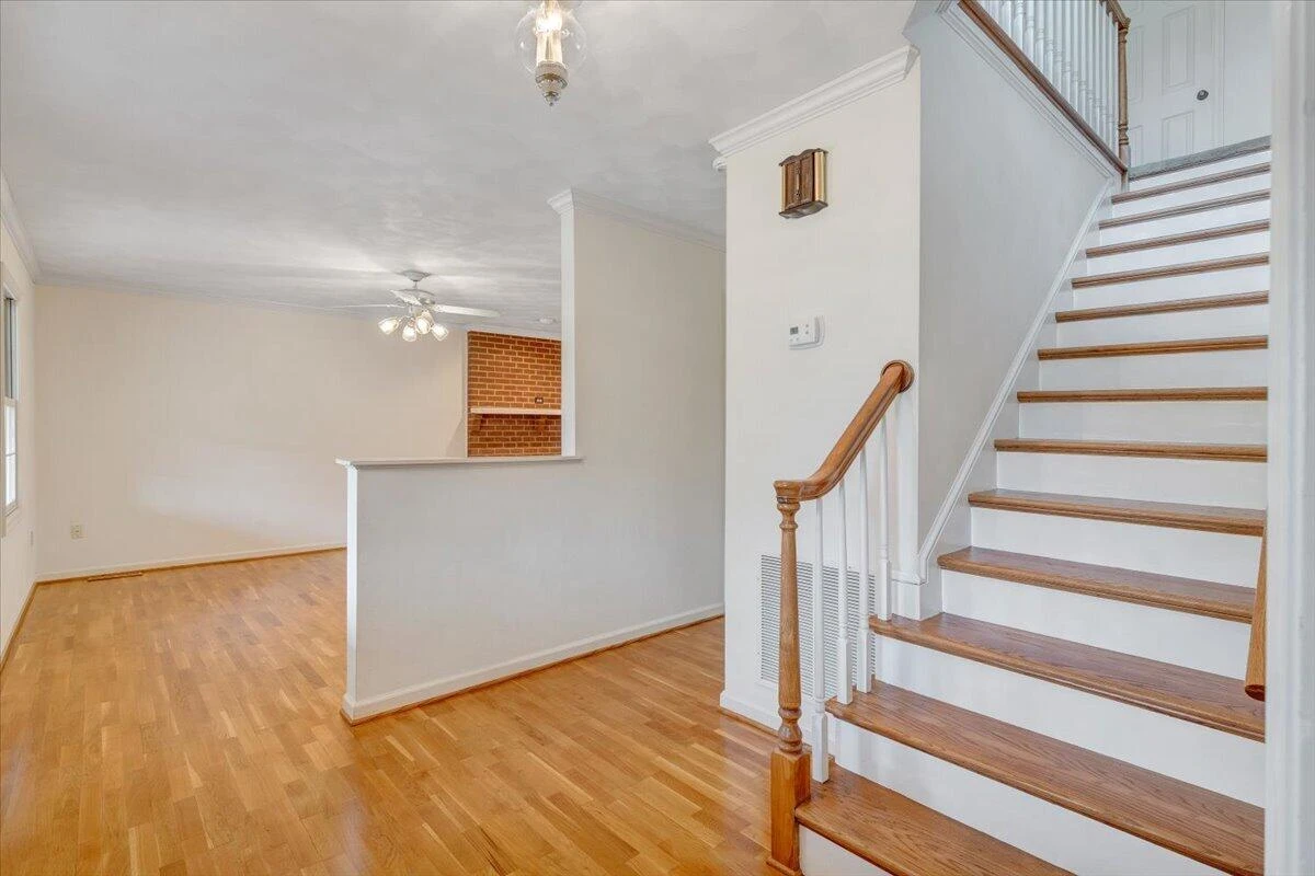 7031 Highfields Farm TRL - Photo 6