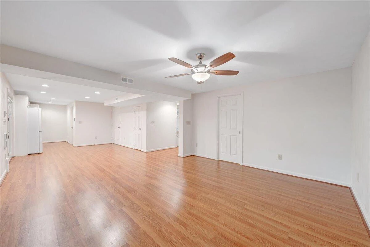 7031 Highfields Farm TRL - Photo 46