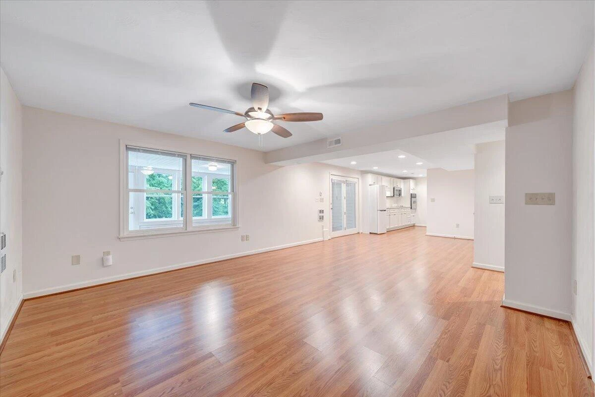7031 Highfields Farm TRL - Photo 47