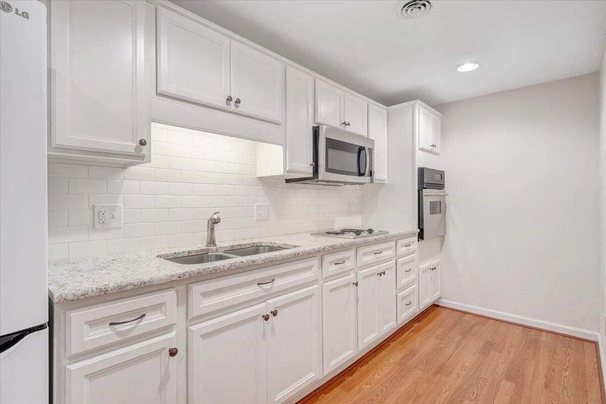 7031 Highfields Farm TRL - Photo 49