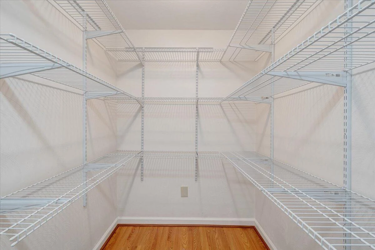 7031 Highfields Farm TRL - Photo 50