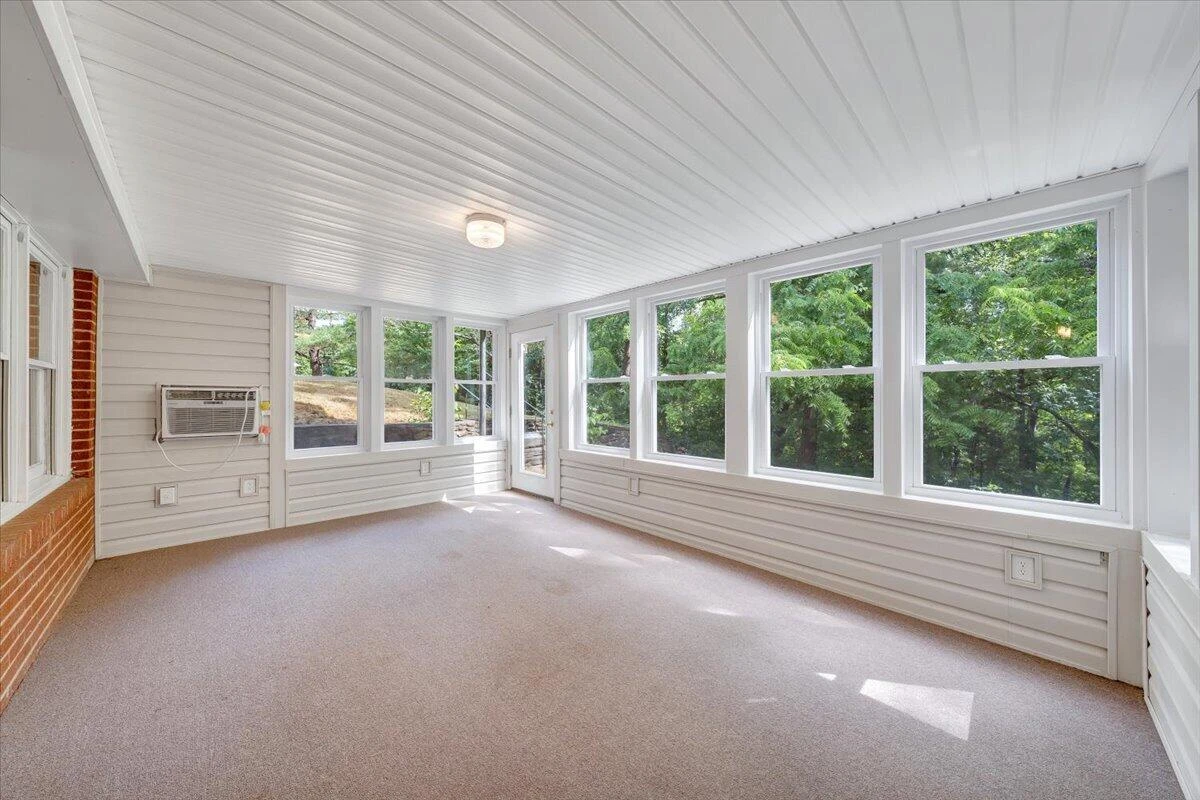 7031 Highfields Farm TRL - Photo 51