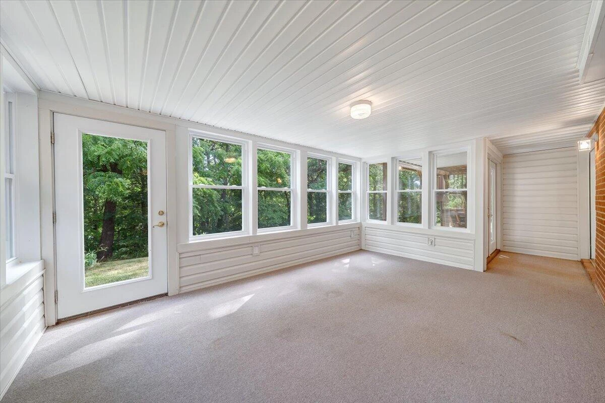 7031 Highfields Farm TRL - Photo 52