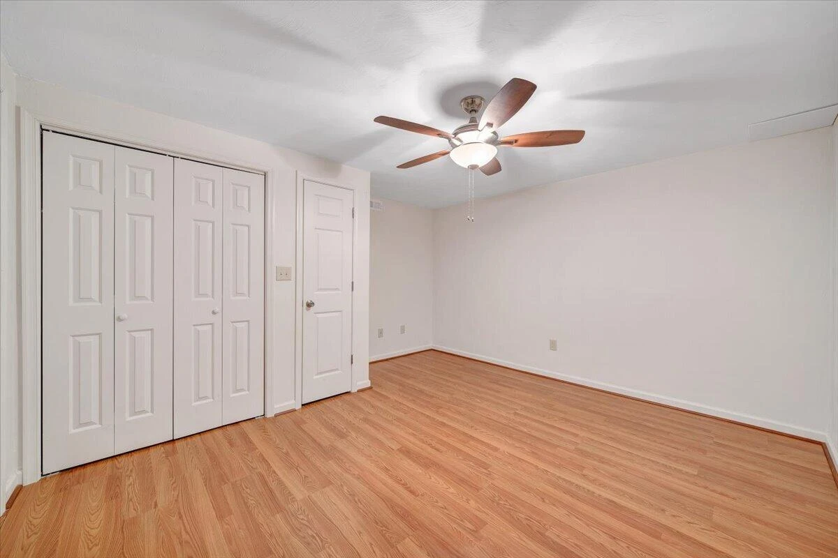 7031 Highfields Farm TRL - Photo 54